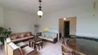 Foto 4 de Apartamento com 3 Quartos à venda, 140m² em Pitangueiras, Guarujá