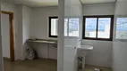 Foto 20 de Apartamento com 3 Quartos à venda, 123m² em Residencial Paiaguas, Cuiabá