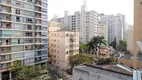 Foto 30 de Apartamento com 4 Quartos à venda, 344m² em Higienópolis, São Paulo