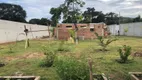 Foto 16 de Fazenda/Sítio com 1 Quarto para venda ou aluguel, 40m² em Recreio Tropeiros, Esmeraldas