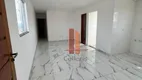 Foto 3 de Apartamento com 1 Quarto à venda, 41m² em Vila Sílvia, São Paulo