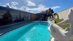 Foto 8 de Casa com 4 Quartos à venda, 404m² em Interlagos, Vila Velha