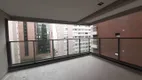 Foto 29 de Apartamento com 3 Quartos à venda, 145m² em Jardins, São Paulo