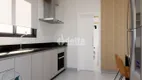 Foto 19 de Apartamento com 3 Quartos à venda, 117m² em Granada, Uberlândia