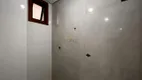 Foto 18 de Apartamento com 4 Quartos à venda, 271m² em Centro, Bento Gonçalves