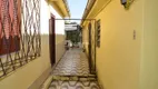 Foto 4 de Casa com 5 Quartos à venda, 280m² em Partenon, Porto Alegre