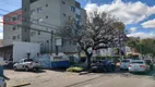 Foto 3 de Apartamento com 3 Quartos à venda, 264m² em Bigorrilho, Curitiba