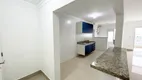 Foto 30 de Apartamento com 3 Quartos à venda, 132m² em Aviação, Praia Grande