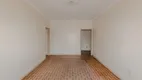 Foto 7 de Apartamento com 3 Quartos à venda, 102m² em Cidade Baixa, Porto Alegre