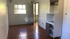 Foto 15 de Casa com 2 Quartos à venda, 54m² em Vila Maggi, Canela