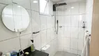 Foto 7 de Apartamento com 2 Quartos à venda, 60m² em Luizote de Freitas, Uberlândia