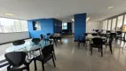 Foto 15 de Apartamento com 3 Quartos à venda, 100m² em Nova Suíssa, Belo Horizonte