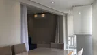 Foto 5 de Apartamento com 4 Quartos à venda, 172m² em Chácara Klabin, São Paulo