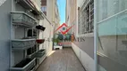 Foto 9 de Apartamento com 2 Quartos à venda, 52m² em Cidade Jardim, São José dos Pinhais