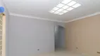 Foto 11 de Casa com 2 Quartos à venda, 90m² em Vila Renata, Guarulhos