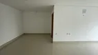 Foto 8 de Apartamento com 3 Quartos à venda, 199m² em Setor Marista, Goiânia