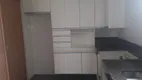 Foto 11 de Apartamento com 3 Quartos à venda, 120m² em Carmo, Belo Horizonte