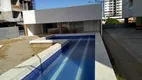 Foto 9 de Apartamento com 3 Quartos à venda, 70m² em Uruguai, Teresina