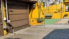 Foto 2 de Casa de Condomínio com 2 Quartos à venda, 70m² em Cidade Líder, São Paulo