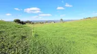 Foto 26 de Fazenda/Sítio com 3 Quartos à venda, 50000m² em Costão do Frade, Bom Retiro