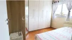 Foto 9 de Apartamento com 3 Quartos à venda, 110m² em Imirim, São Paulo