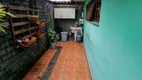 Foto 21 de Sobrado com 3 Quartos à venda, 225m² em Vila Tibagi, Guarulhos