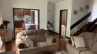 Foto 9 de Casa com 3 Quartos à venda, 250m² em Santa Augusta, Criciúma