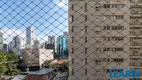 Foto 9 de Apartamento com 2 Quartos à venda, 91m² em Vila Olímpia, São Paulo