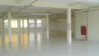 Foto 6 de para alugar, 900m² em Centro, Sorocaba