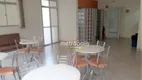 Foto 17 de Apartamento com 3 Quartos à venda, 101m² em Santa Maria, São Caetano do Sul