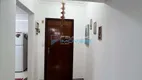 Foto 29 de Apartamento com 2 Quartos à venda, 86m² em Vila Tupi, Praia Grande