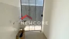 Foto 18 de Casa com 3 Quartos à venda, 89m² em Nova Cerejeiras, Atibaia