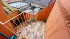 Foto 5 de Sobrado com 3 Quartos à venda, 190m² em Jardim Guapituba, Mauá