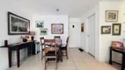 Foto 9 de Apartamento com 2 Quartos à venda, 90m² em Botafogo, Rio de Janeiro