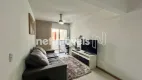 Foto 3 de Apartamento com 2 Quartos à venda, 65m² em Praia da Costa, Vila Velha