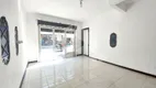 Foto 46 de Sala Comercial para alugar, 165m² em Centro, Santa Maria