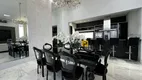 Foto 16 de Casa de Condomínio com 3 Quartos à venda, 333m² em Estancia Hipica, Nova Odessa