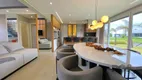 Foto 11 de Casa de Condomínio com 4 Quartos à venda, 285m² em Condominio Capao Ilhas Resort, Capão da Canoa