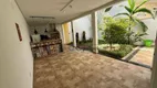 Foto 60 de Sobrado com 4 Quartos à venda, 260m² em Freguesia do Ó, São Paulo