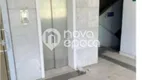 Foto 3 de Ponto Comercial à venda, 1720m² em Jacaré, Rio de Janeiro