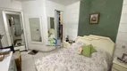 Foto 8 de Apartamento com 4 Quartos à venda, 220m² em Barra da Tijuca, Rio de Janeiro