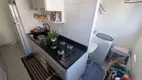 Foto 10 de Apartamento com 2 Quartos à venda, 50m² em Parque São Lourenço, São Paulo