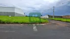 Foto 5 de Lote/Terreno com 1 Quarto à venda, 325m² em Laranjeiras, Uberlândia