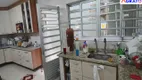 Foto 45 de Sobrado com 4 Quartos à venda, 250m² em Jardim Grimaldi, São Paulo