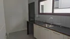 Foto 33 de Casa de Condomínio com 4 Quartos à venda, 405m² em Jardim do Golfe, São José dos Campos