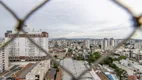 Foto 16 de Apartamento com 3 Quartos à venda, 81m² em Cidade Baixa, Porto Alegre