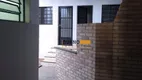 Foto 19 de Ponto Comercial à venda, 335m² em Cidade Jardim II, Americana