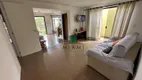 Foto 6 de Casa com 4 Quartos à venda, 250m² em Santa Quitéria, Curitiba