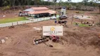 Foto 9 de Fazenda/Sítio com 10 Quartos à venda, 800m² em Centro, Lagoa da Confusão