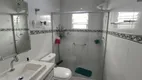 Foto 22 de Casa com 4 Quartos à venda, 167m² em Jaguaribe, Osasco